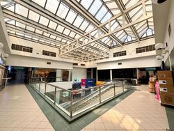 Sim Lim Square (D7), Retail #451535531